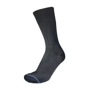 1 Pack Mens Liner Repreve Socks