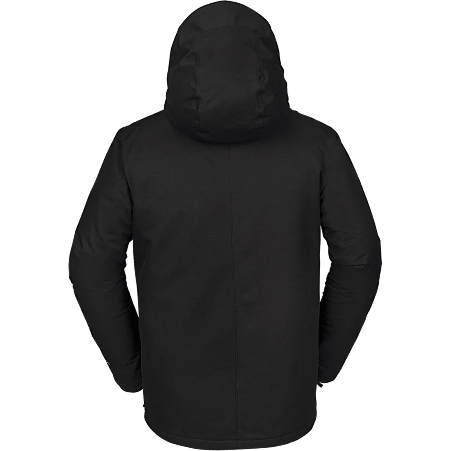 17Forty Snowboard Jacket 2021