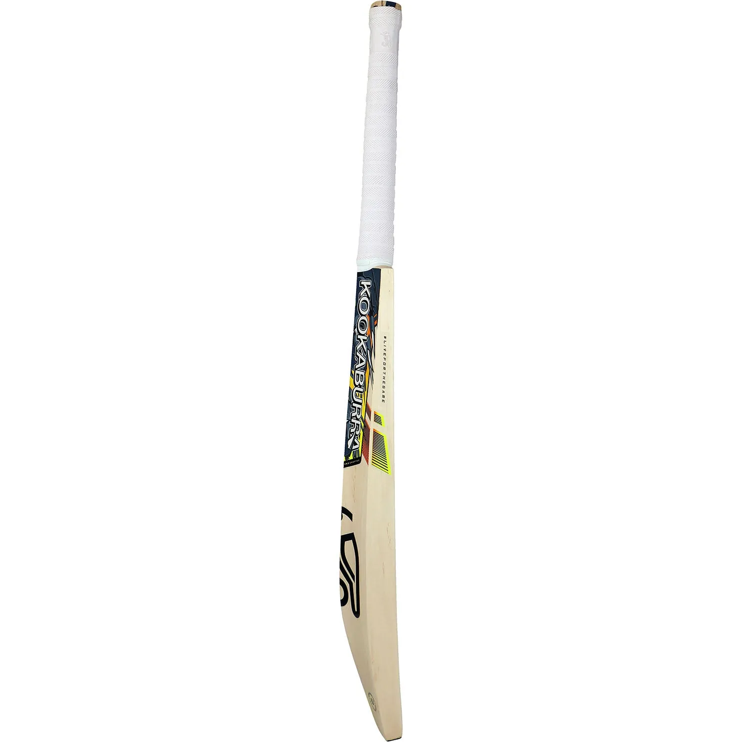 23/24 Kookaburra Beast Pro 2.0 Junior Cricket Bat