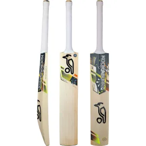 23/24 Kookaburra Beast Pro 2.0 Junior Cricket Bat