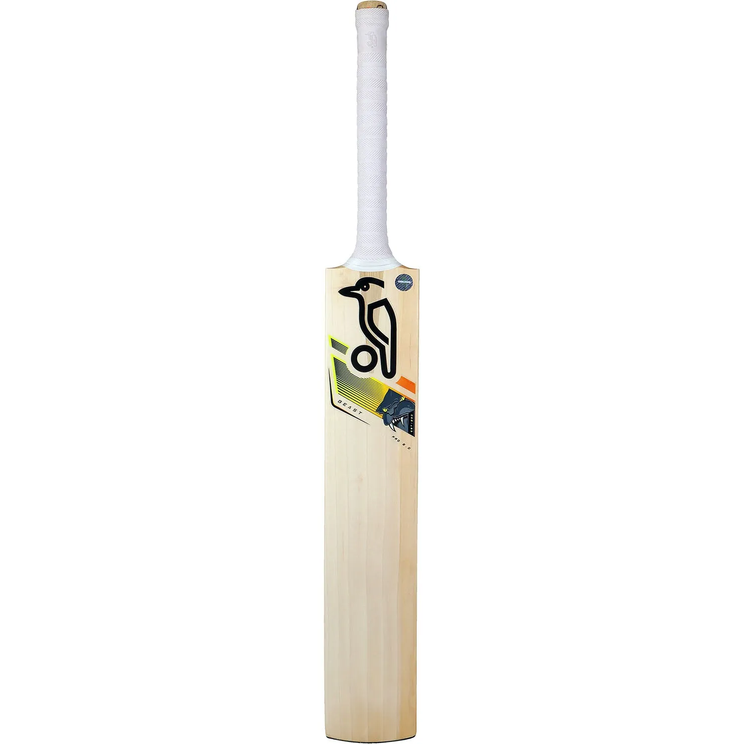 23/24 Kookaburra Beast Pro 2.0 Junior Cricket Bat