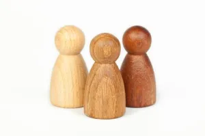 3 Kid Nins