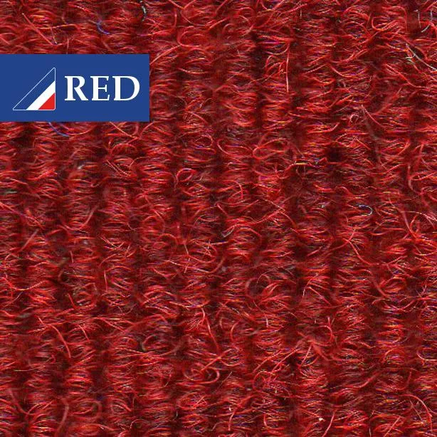 4 PIECE SET SPLIT SCREEN 61-67 LHD NARROW WEAVE (WALK THROUGH)