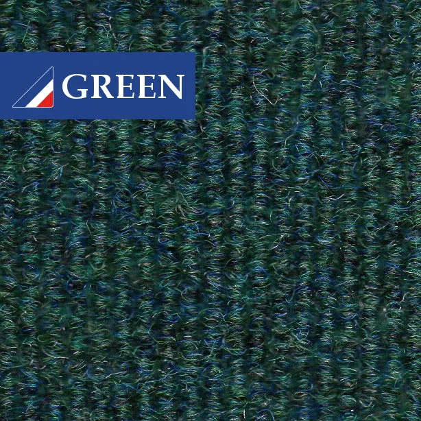 4 PIECE SET SPLIT SCREEN 61-67 LHD NARROW WEAVE (WALK THROUGH)