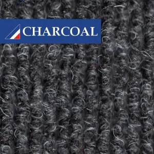 4 PIECE SET SPLIT SCREEN 61-67 LHD NARROW WEAVE (WALK THROUGH)