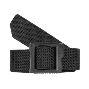 5.11 Tactical 1.5" Low Profile TDU Belt