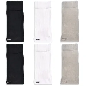 6 Pair Crew Classics Bundle