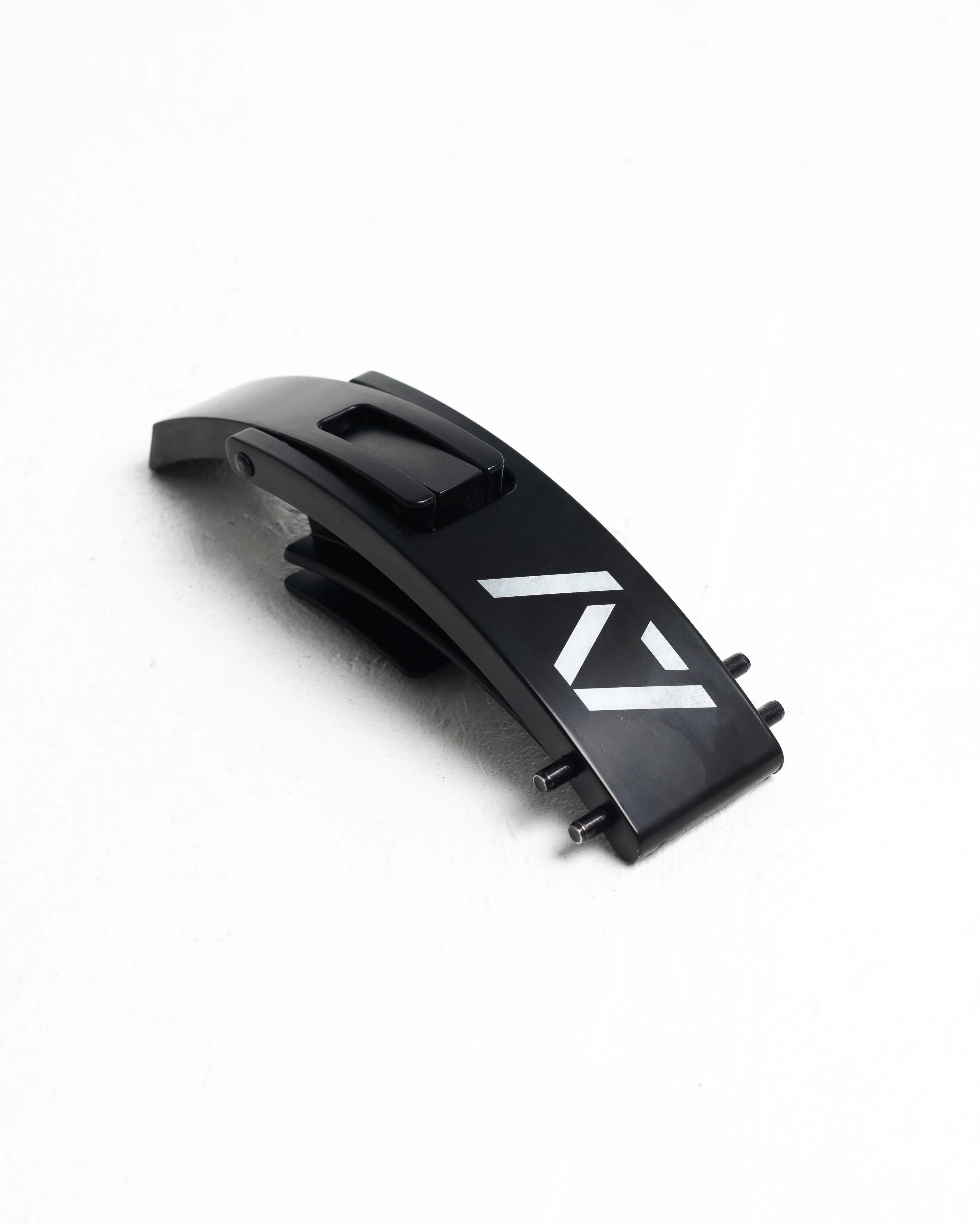 A7 PAL Buckle - IPF Approved - Black