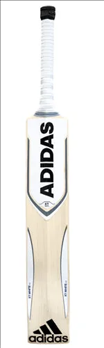 ADIDAS EW XT WHITE 1.0 BAT