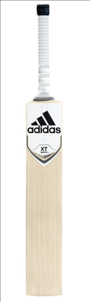 ADIDAS EW XT WHITE 1.0 BAT