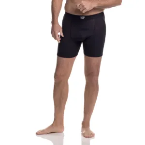 All American Clothing Co. - Men's VIP Boxer Brief Underwear - 3-PACK