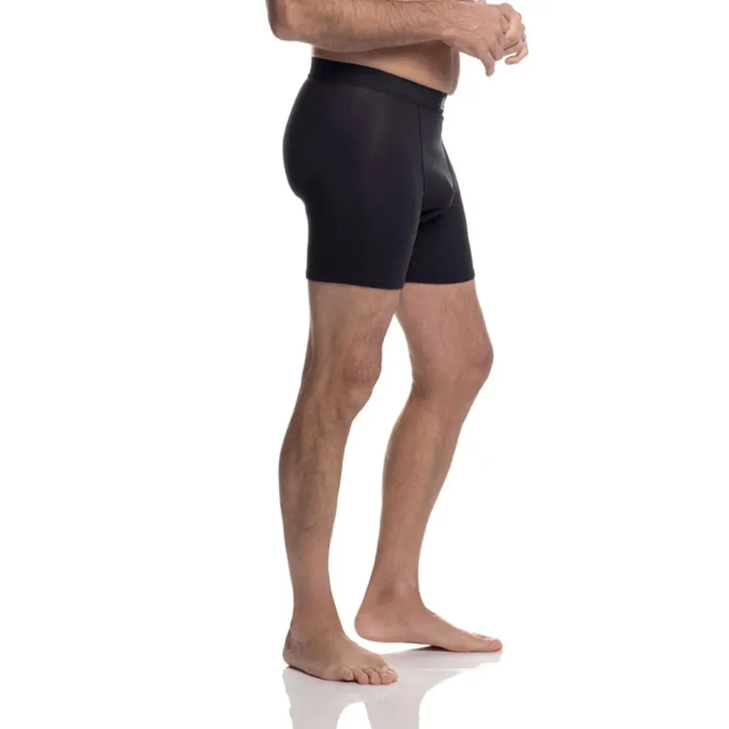 All American Clothing Co. - Men's VIP Boxer Brief Underwear - 3-PACK