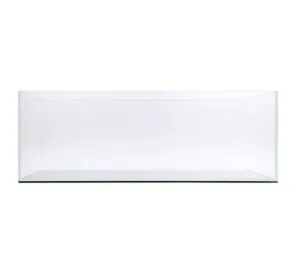 Aqua One OptiClear Low Profile 120 - 93L (120x30x30cm)