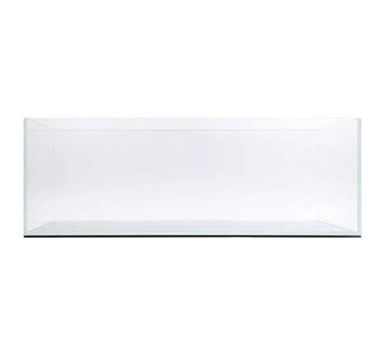 Aqua One OptiClear Low Profile 120 - 93L (120x30x30cm)