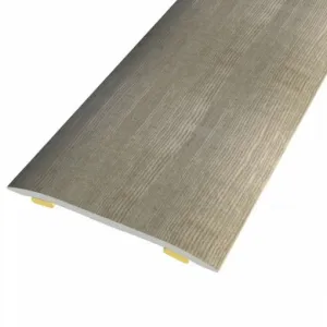 Ash 1 Flat 270cm 37mm x 2700mm