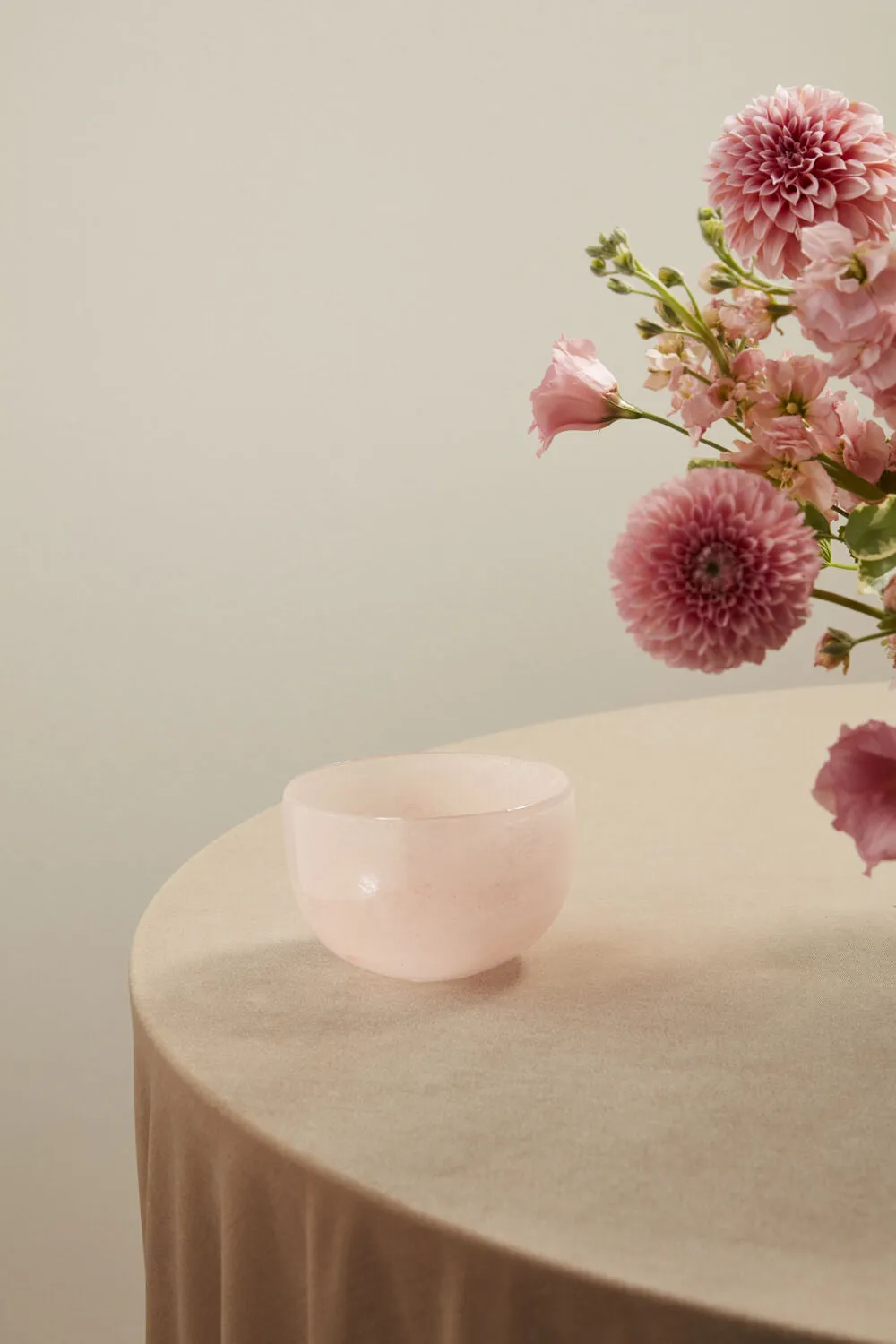 Avonlea Bowl 5" x 3.25"