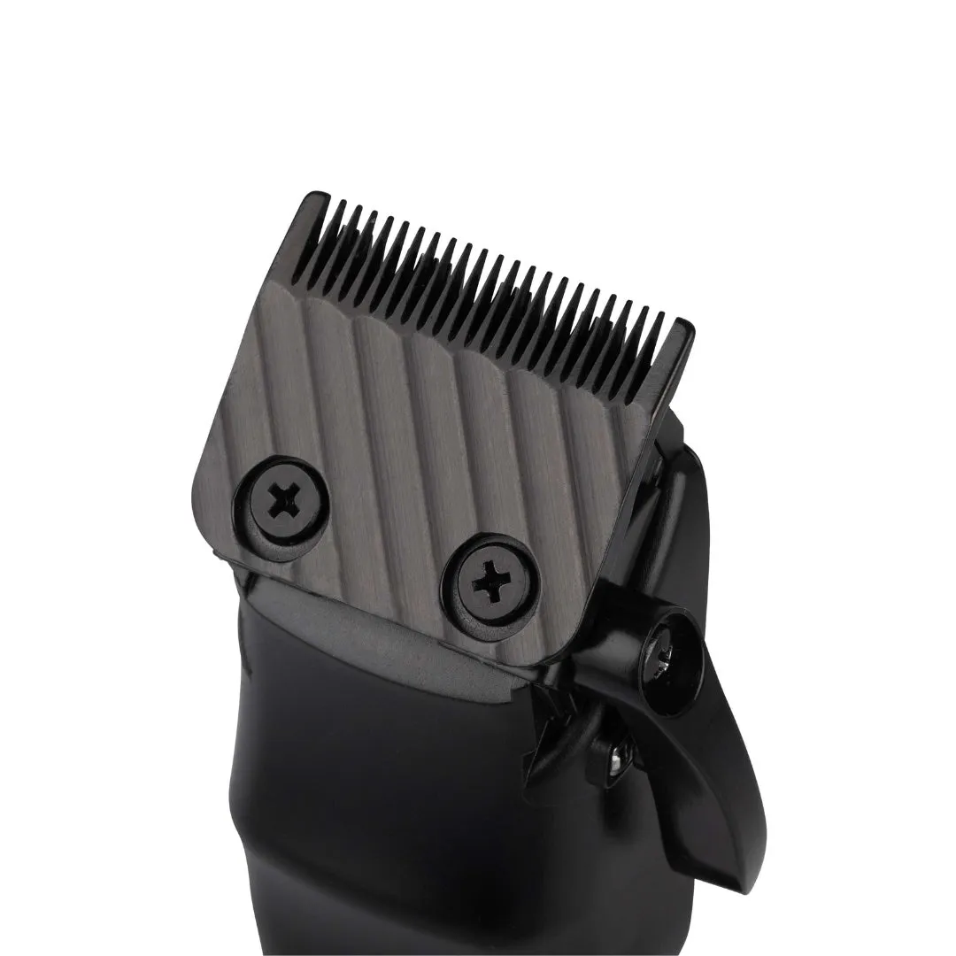 BaBylissPRO LoPROFX High Performance Low Profile Clipper