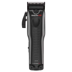 BaBylissPRO LoPROFX High Performance Low Profile Clipper