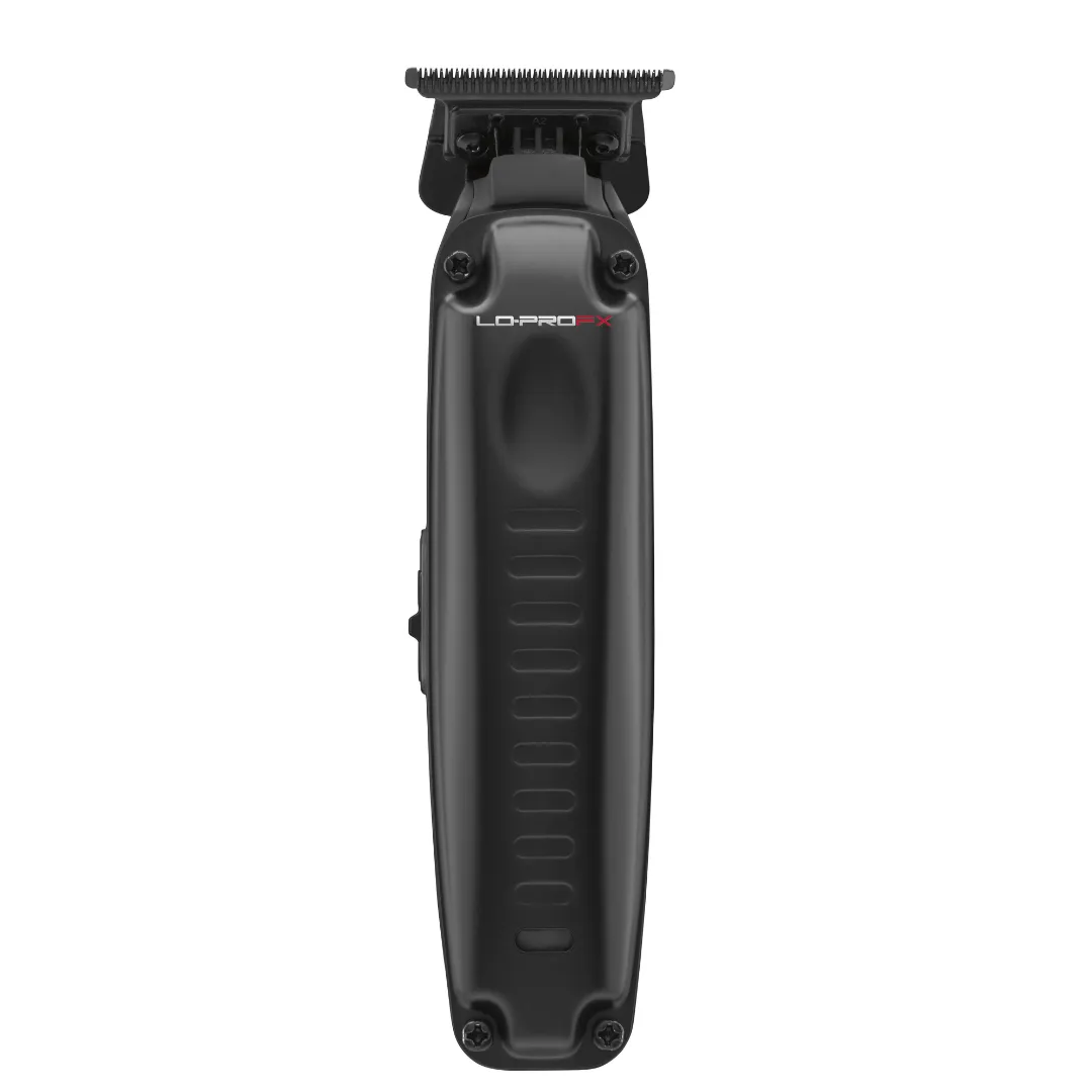BaBylissPRO LoPROFX High Performance Low Profile Trimmer