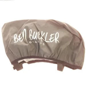 Battery Cover for Super73