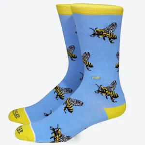 Beeware