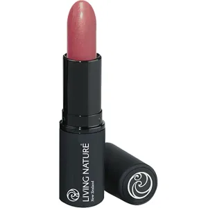 Bliss Tinted Lip Hydrator