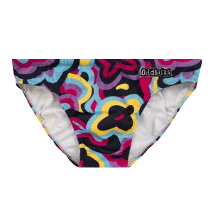 Blubber - Swimming Briefs