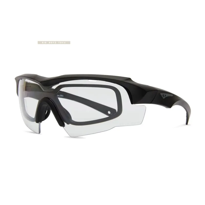 Blueye Jager RX/Prescription Lens Adaptor