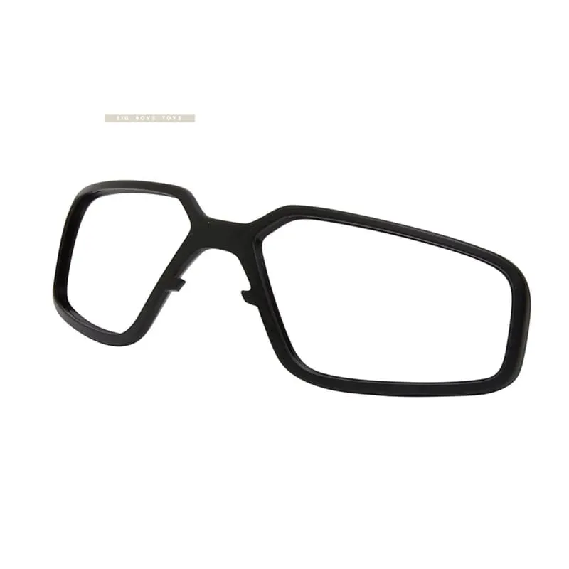 Blueye Jager RX/Prescription Lens Adaptor