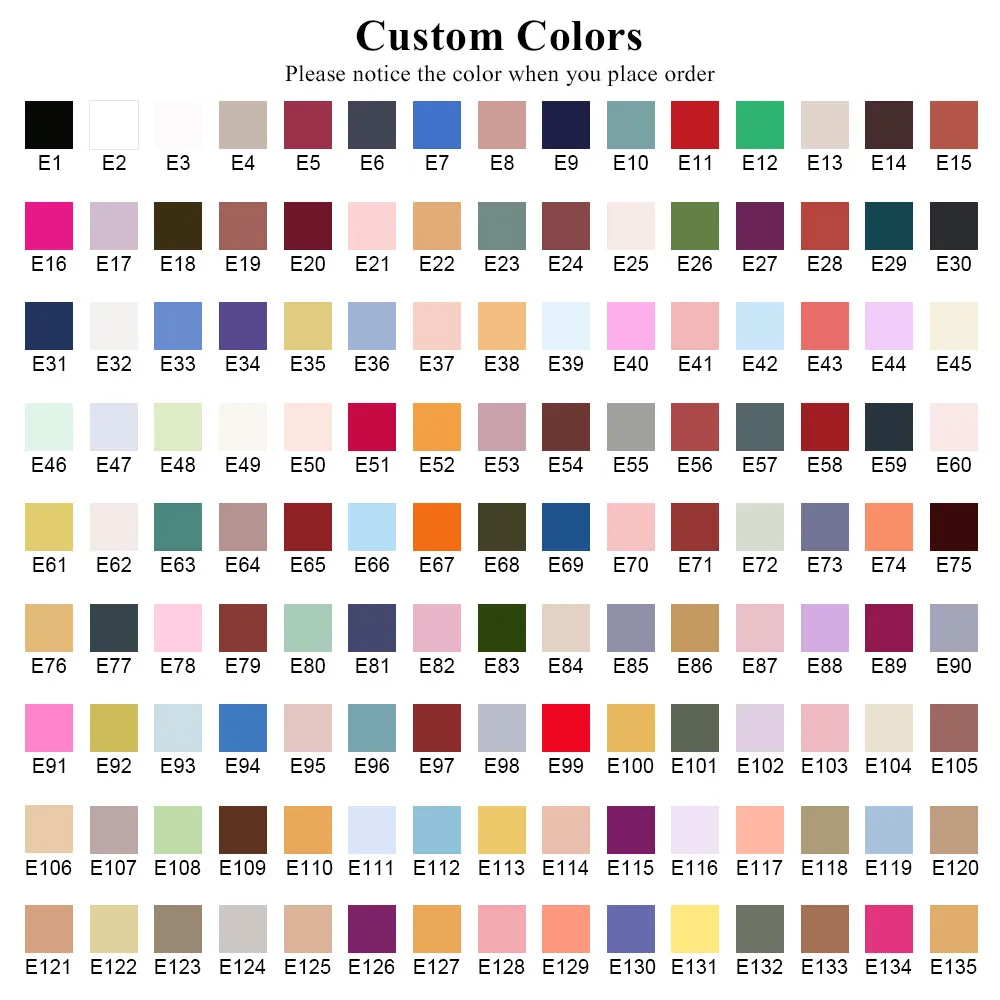 Boho Beach Dress for Photo Shoot Photography Props Dress Custom Colors YW231127