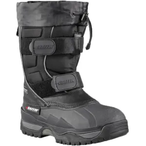 BOTTE BAFFIN EIGER HOMME