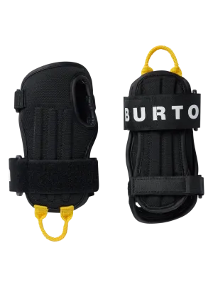 Burton Adult Wrist Guards