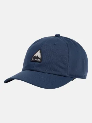 Burton Rad Dad Hat 2025