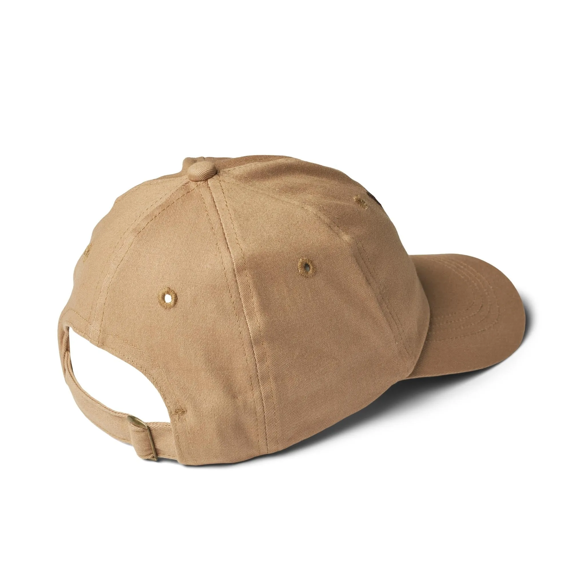 Cap Cecil