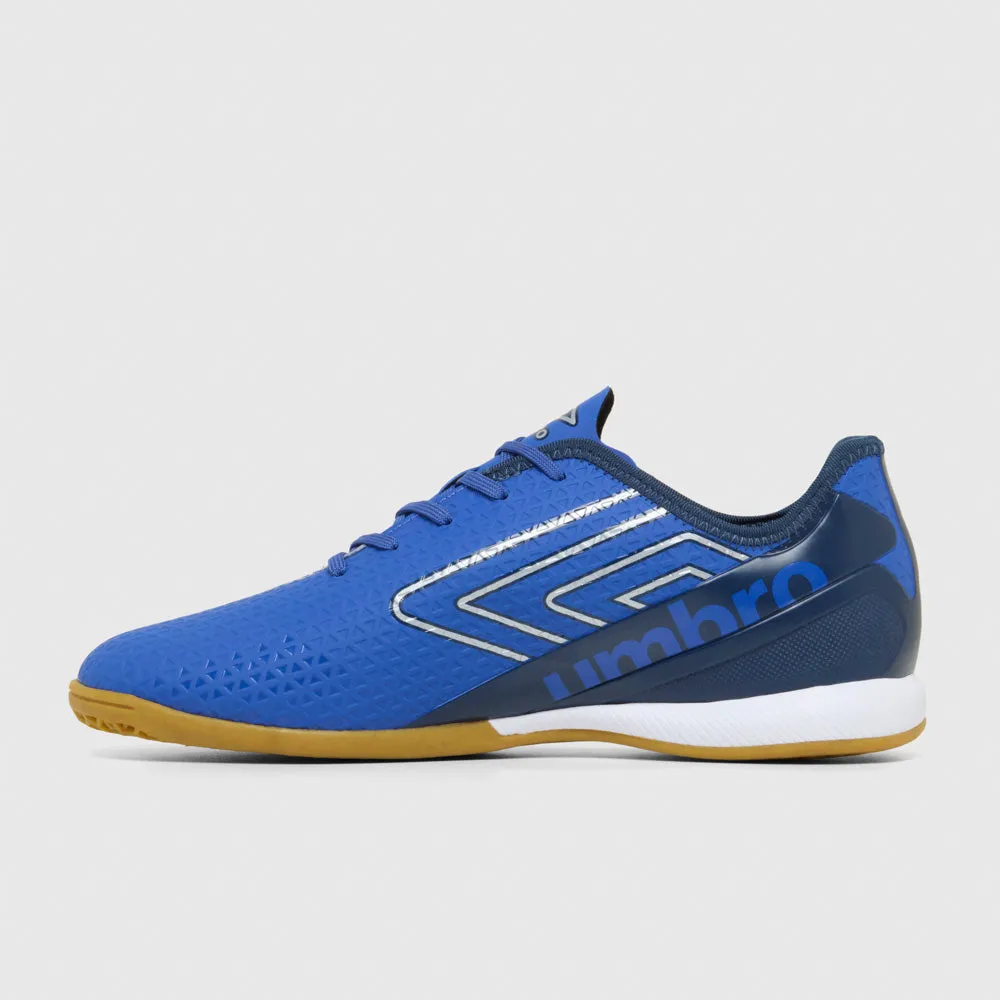 Chrome Futsal Boots Ic