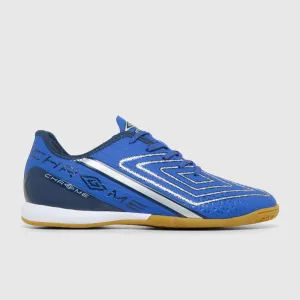Chrome Futsal Boots Ic