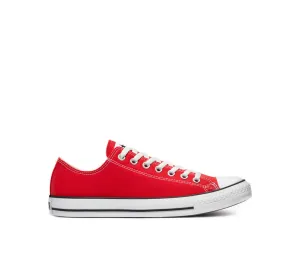 CHUCK TAYLOR ALL STAR LOW