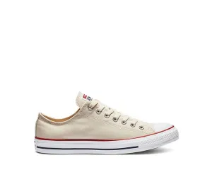 CHUCK TAYLOR ALL STAR LOW