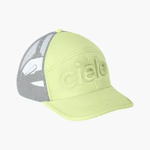 Ciele TRKCap SMT SC - GRP - Vented - Century - Sogl