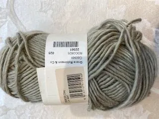 Cocoon