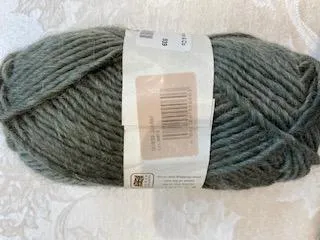 Cocoon