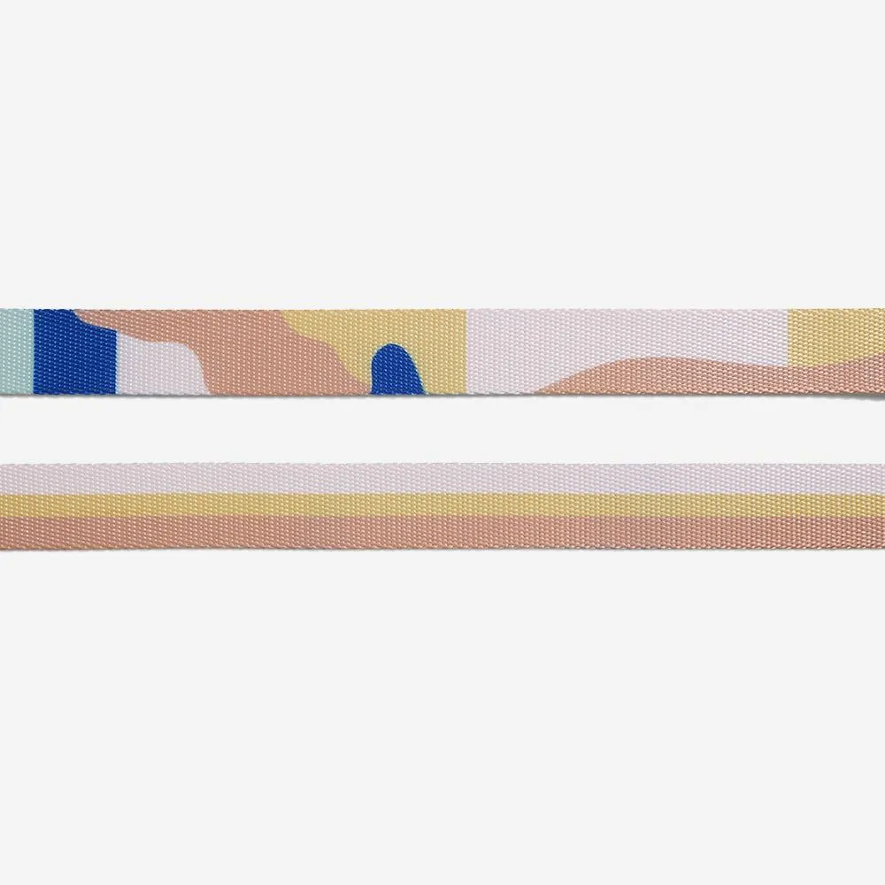 Collar - Columbia