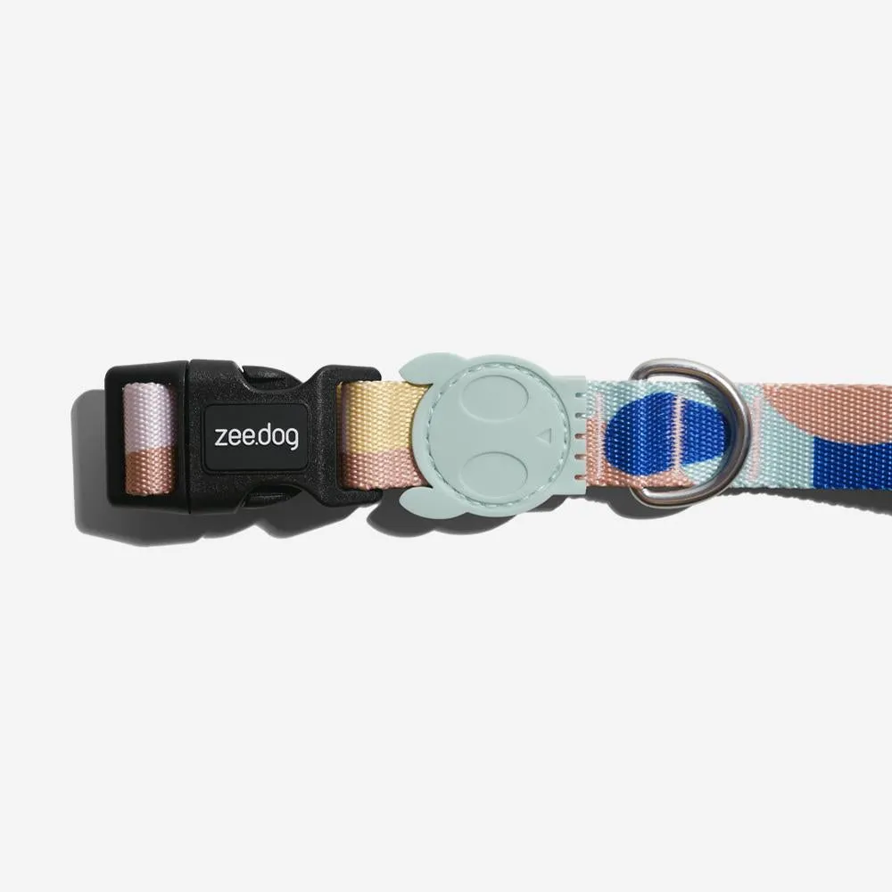 Collar - Columbia