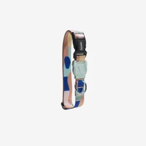 Collar - Columbia