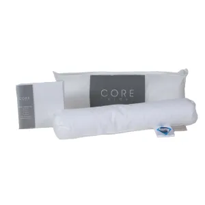 Core Kids Junior Bolster Set (1-3 years old)