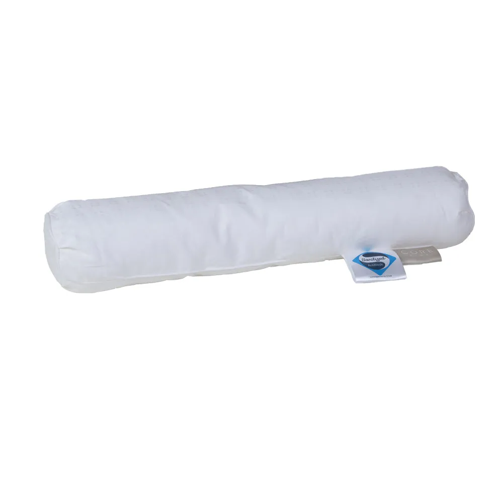 Core Kids Junior Bolster Set (1-3 years old)