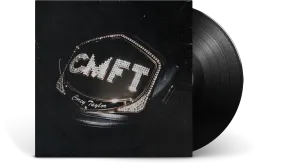 Corey Taylor : CMFT