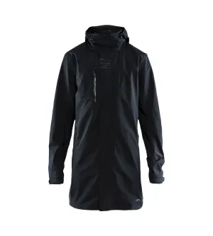 Craft Urban Rain Jacket SMPL Hommes