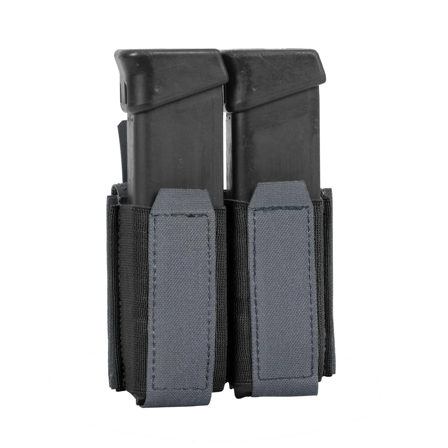Direct Action Low Profile Pistol Pouch