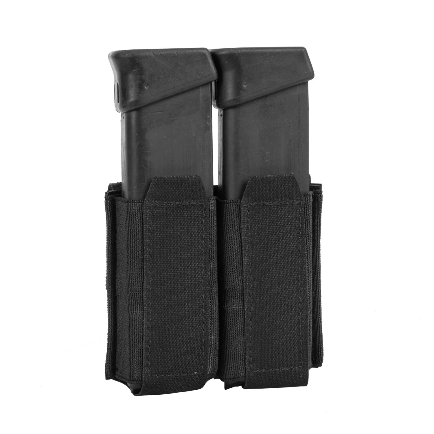 Direct Action Low Profile Pistol Pouch